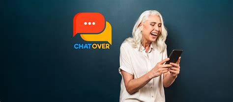 chat con donne mature gratis|Chat Gratis Over 40: amicizia, amore e incontri